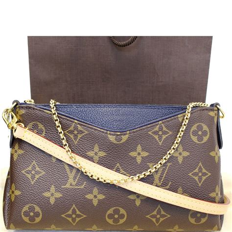 lv straw clutch|louis vuitton backpack clutch.